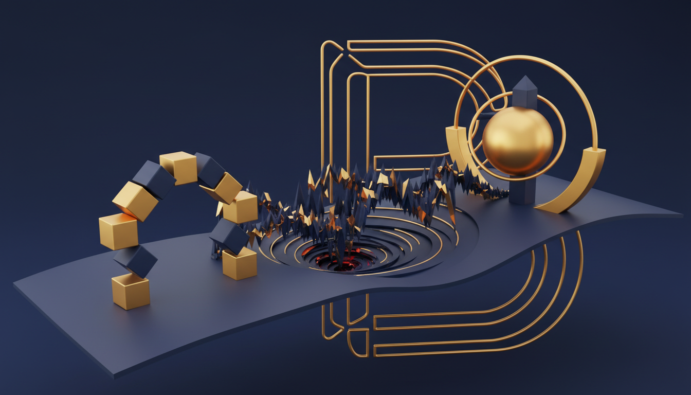 How to Assess AI Risk vs Reward for Your Business