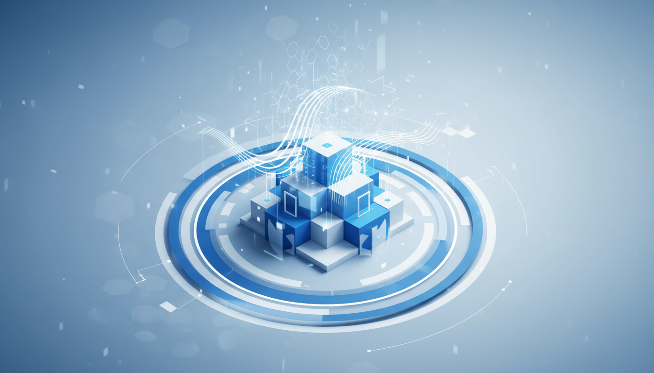 Building an AI Knowledge Base for Your Business