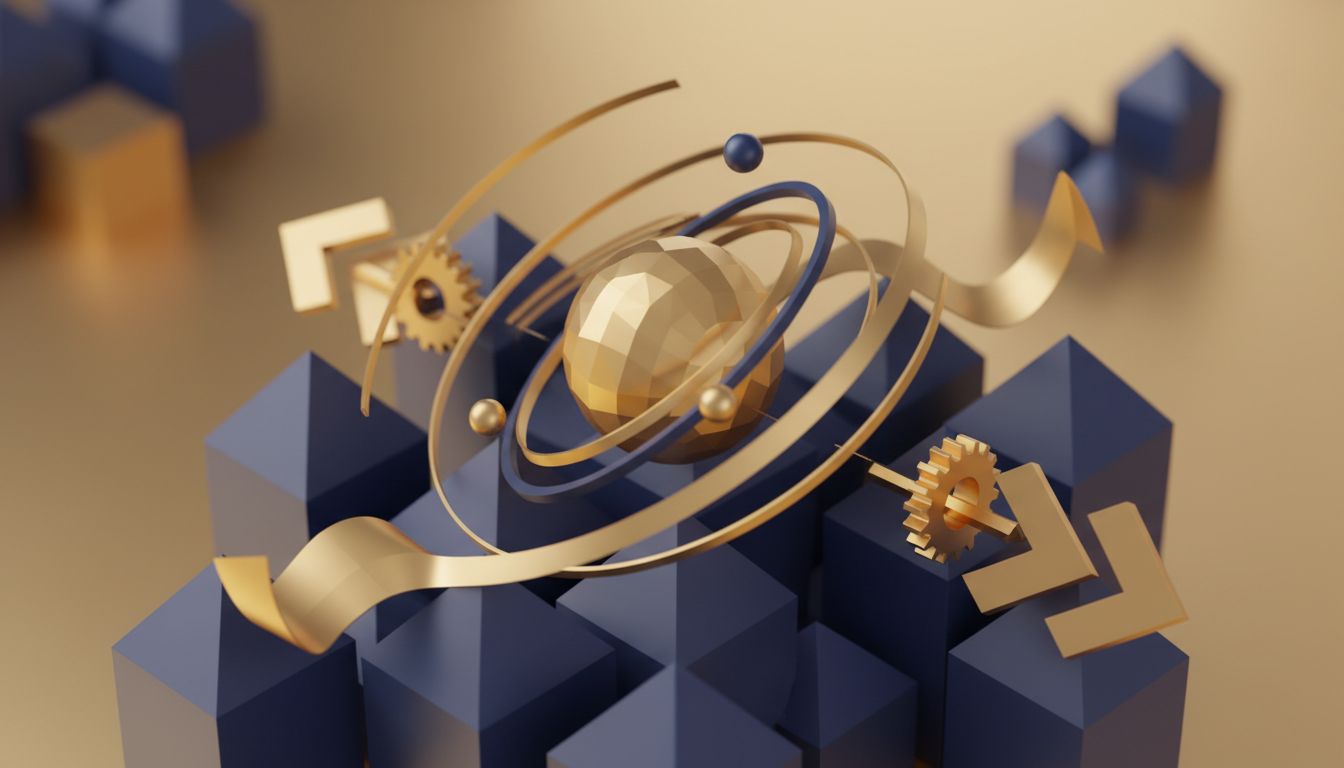 The Role of Change Management in AI Implementation