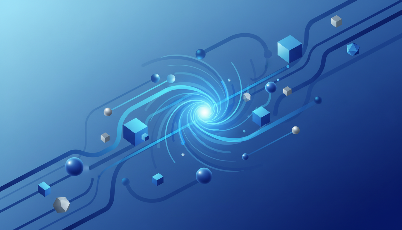 The Importance of Clean Data in AI Implementation