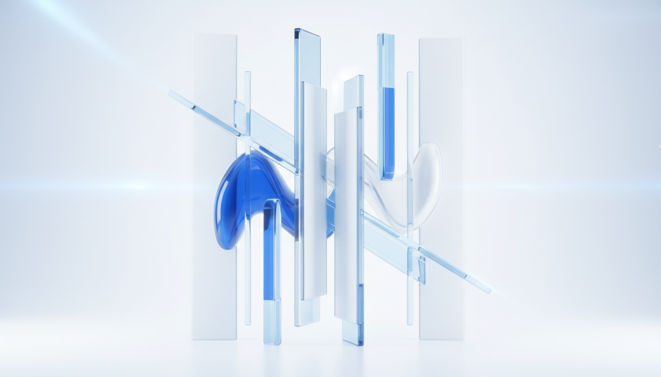 How to Create Clear Boundaries Between AI and Human Work