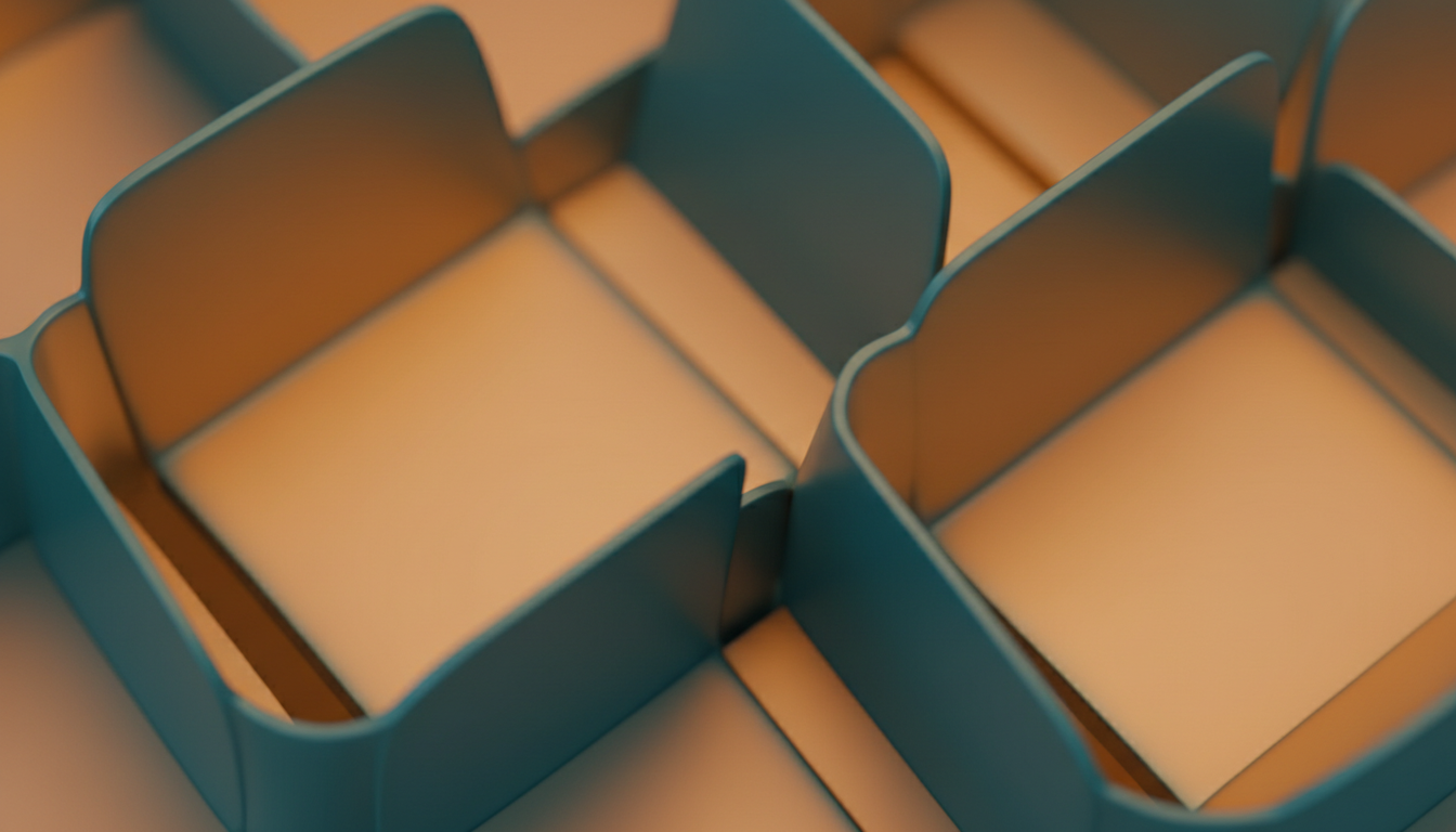 The Role of Compliance Training for AI Users