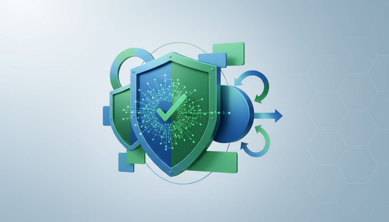 The Role of Consent Management in AI Communication