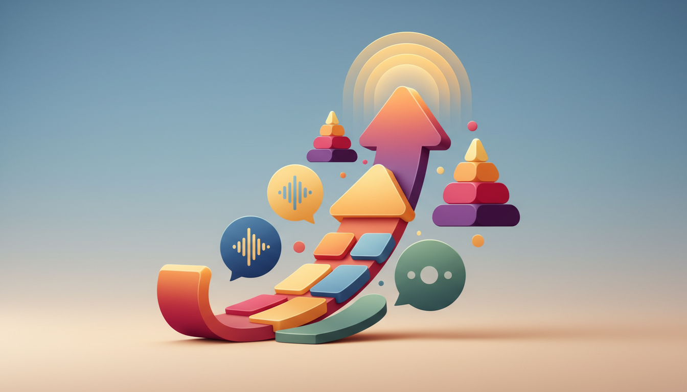 The Role of Conversation Review in AI Training