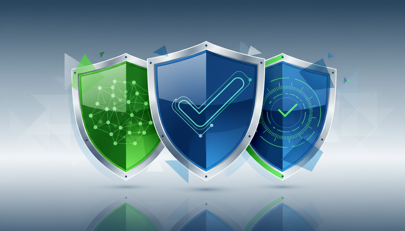 How to Create an AI Governance Framework