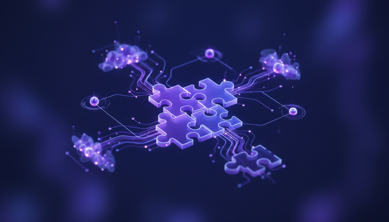 The Role of Data Mapping in AI Integration
