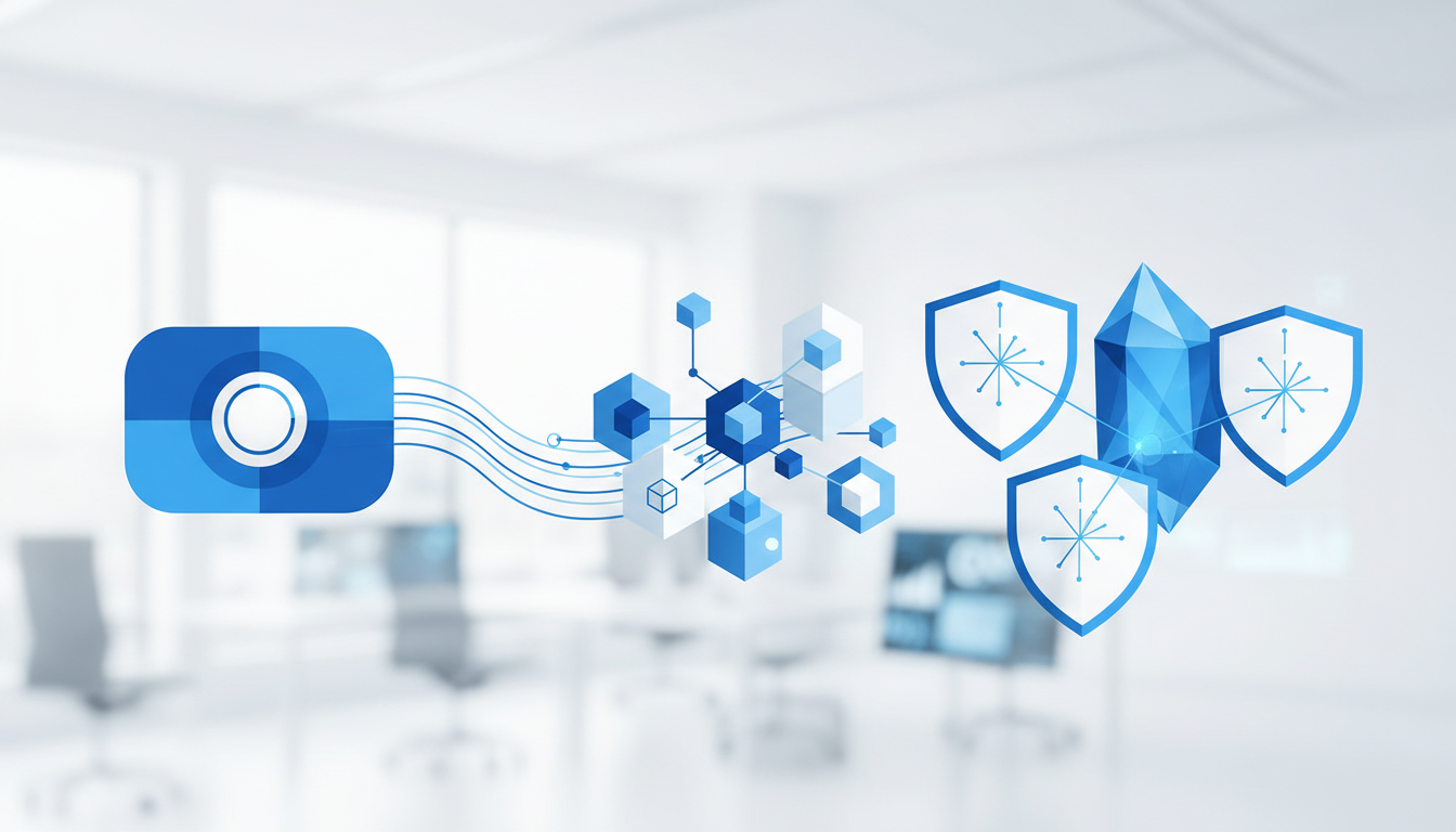 How to Define Your AI Use Cases Clearly