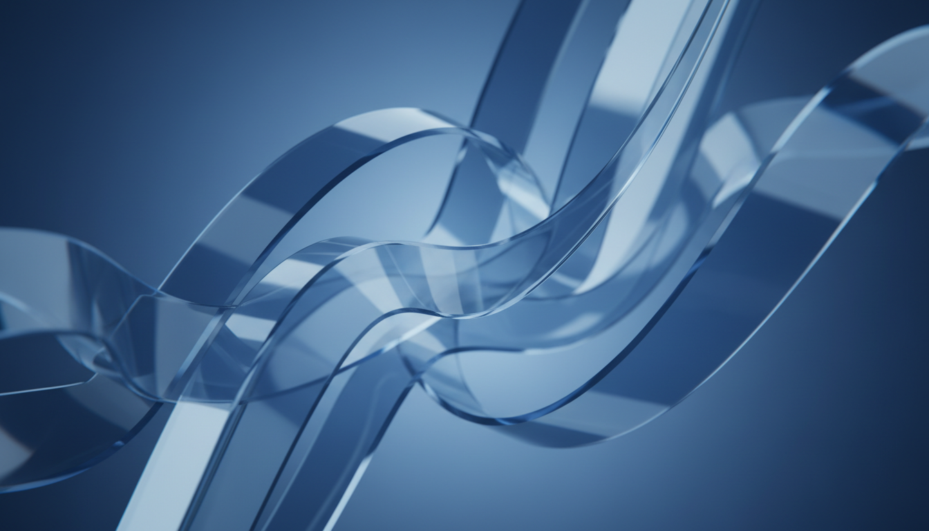 How to Define Success Metrics Before AI Deployment