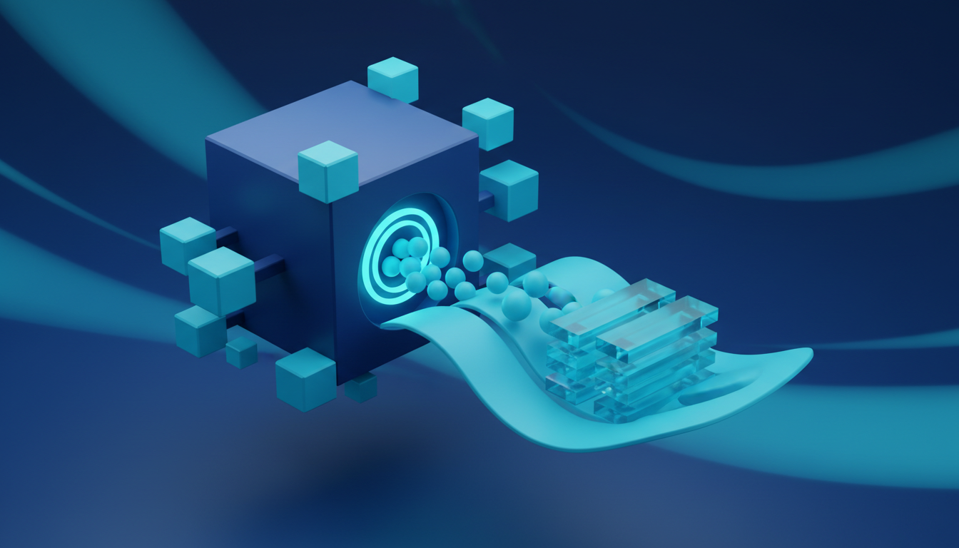 The Role of Entity Extraction in AI Customer Service