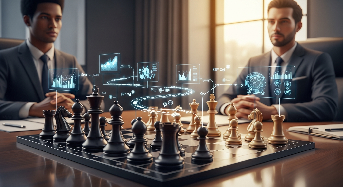 How to Evaluate AI Integration Complexity