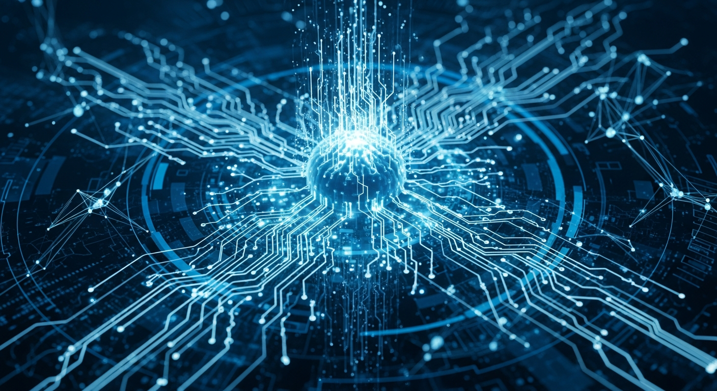 The Future of AI Personalization at Scale