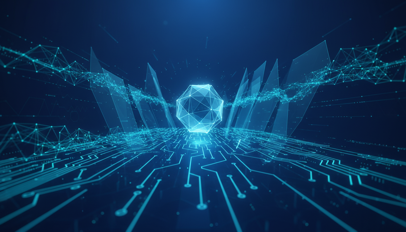The Role of Generative AI in Business Communication