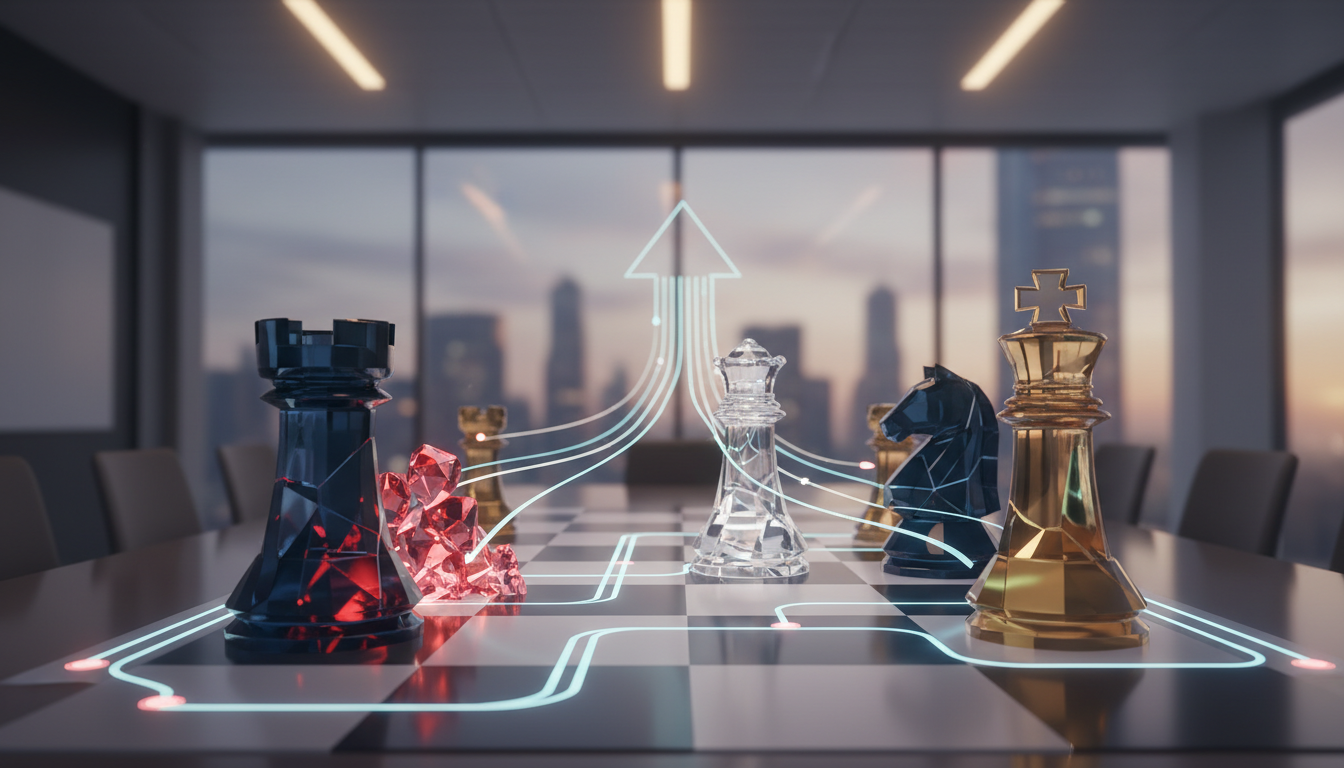 Understanding Hidden Costs in AI Implementation