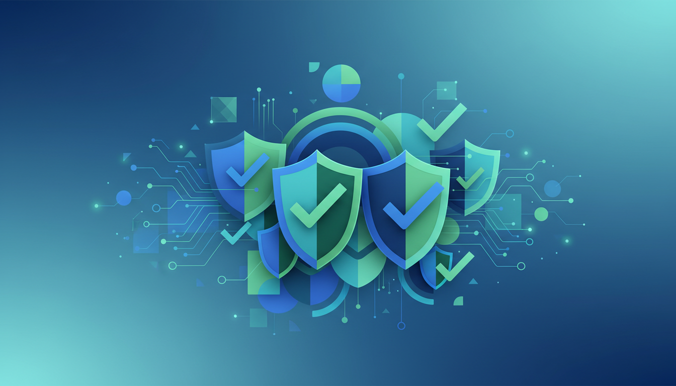 The Role of Human Oversight in AI Compliance