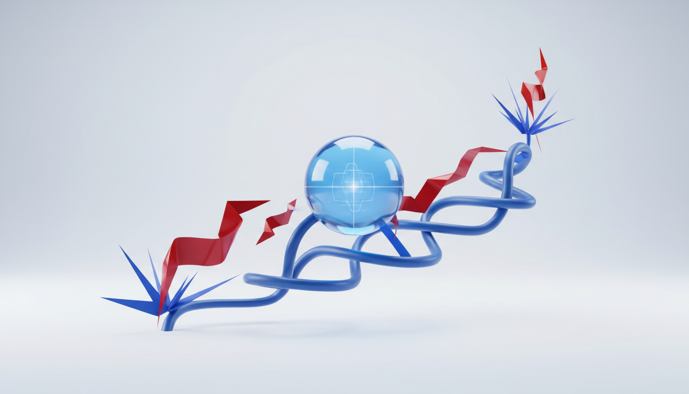 How to Identify AI Implementation Red Flags Early