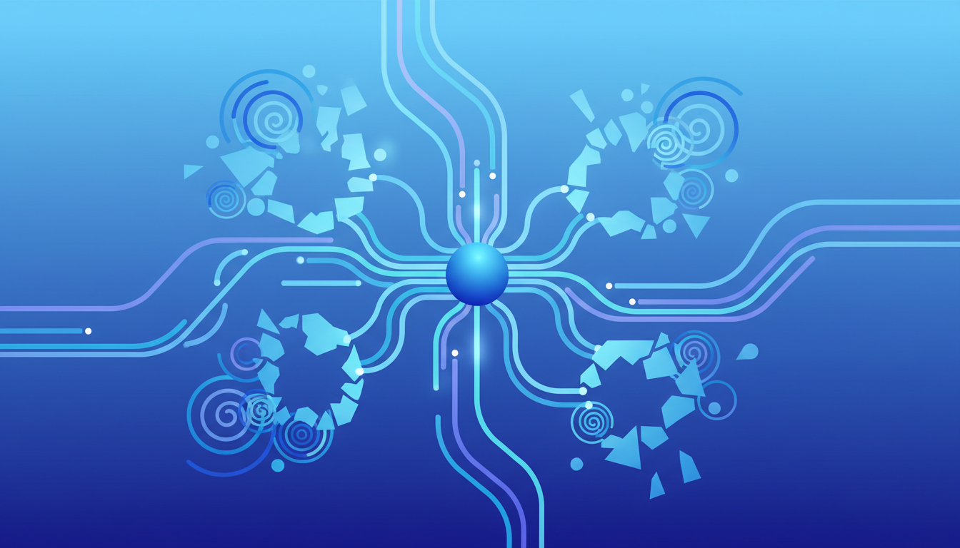 How to Identify AI Knowledge Gaps From Conversations