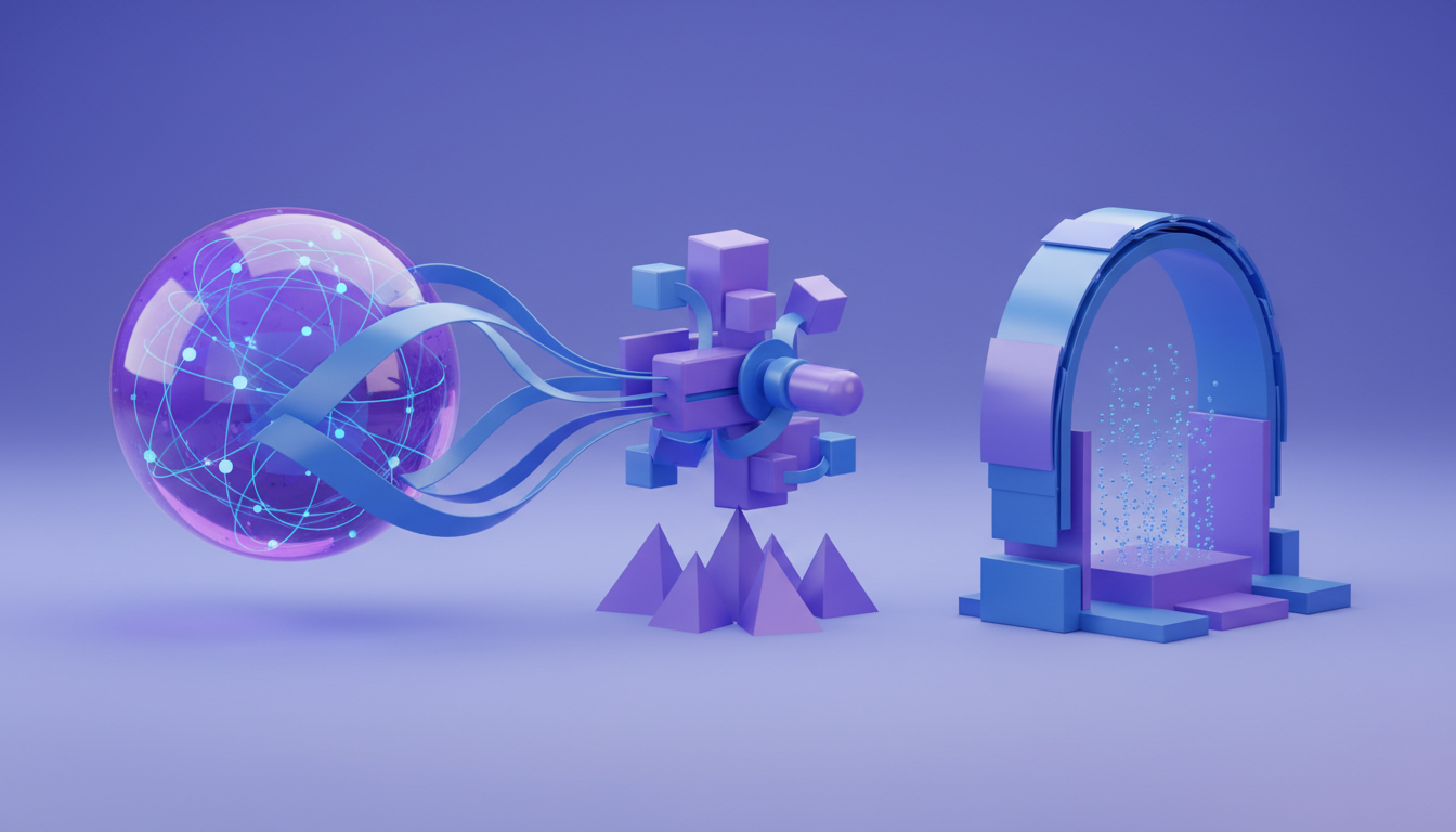 Understanding Integration Requirements for AI Deployment