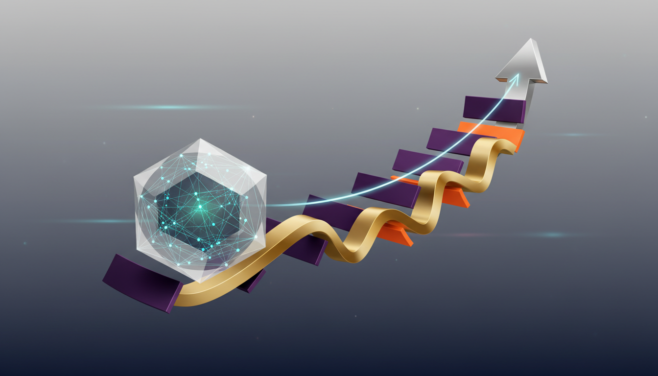 How to Measure AI Agent Performance Accurately