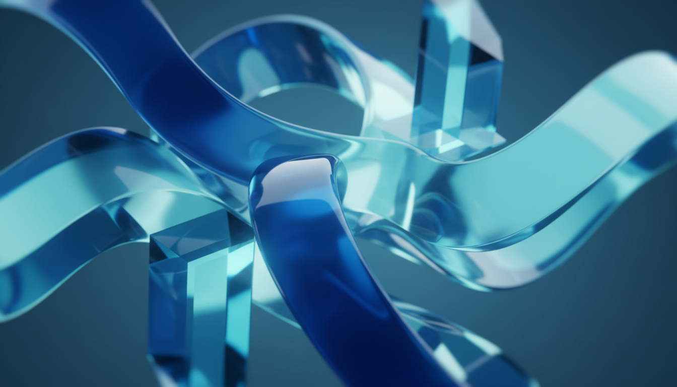 How to Measure AI Impact on Lead Conversion