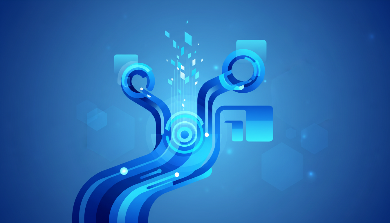 How to Measure AI vs Human Performance