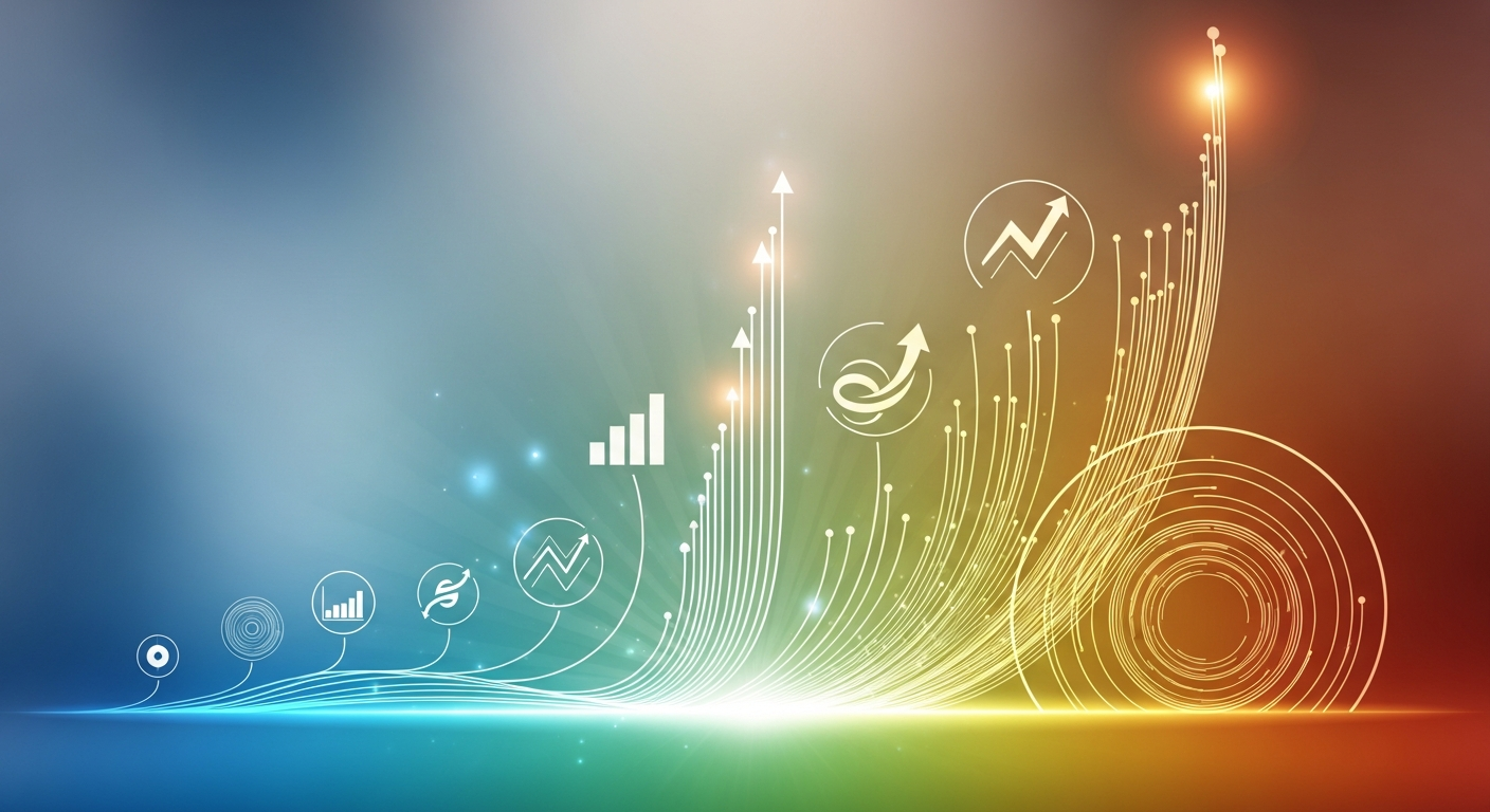 How to Measure AI Impact on Revenue