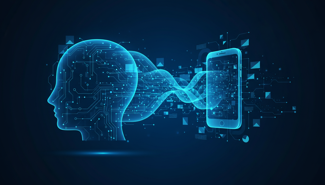 Understanding Natural Language Processing in AI Phone Systems