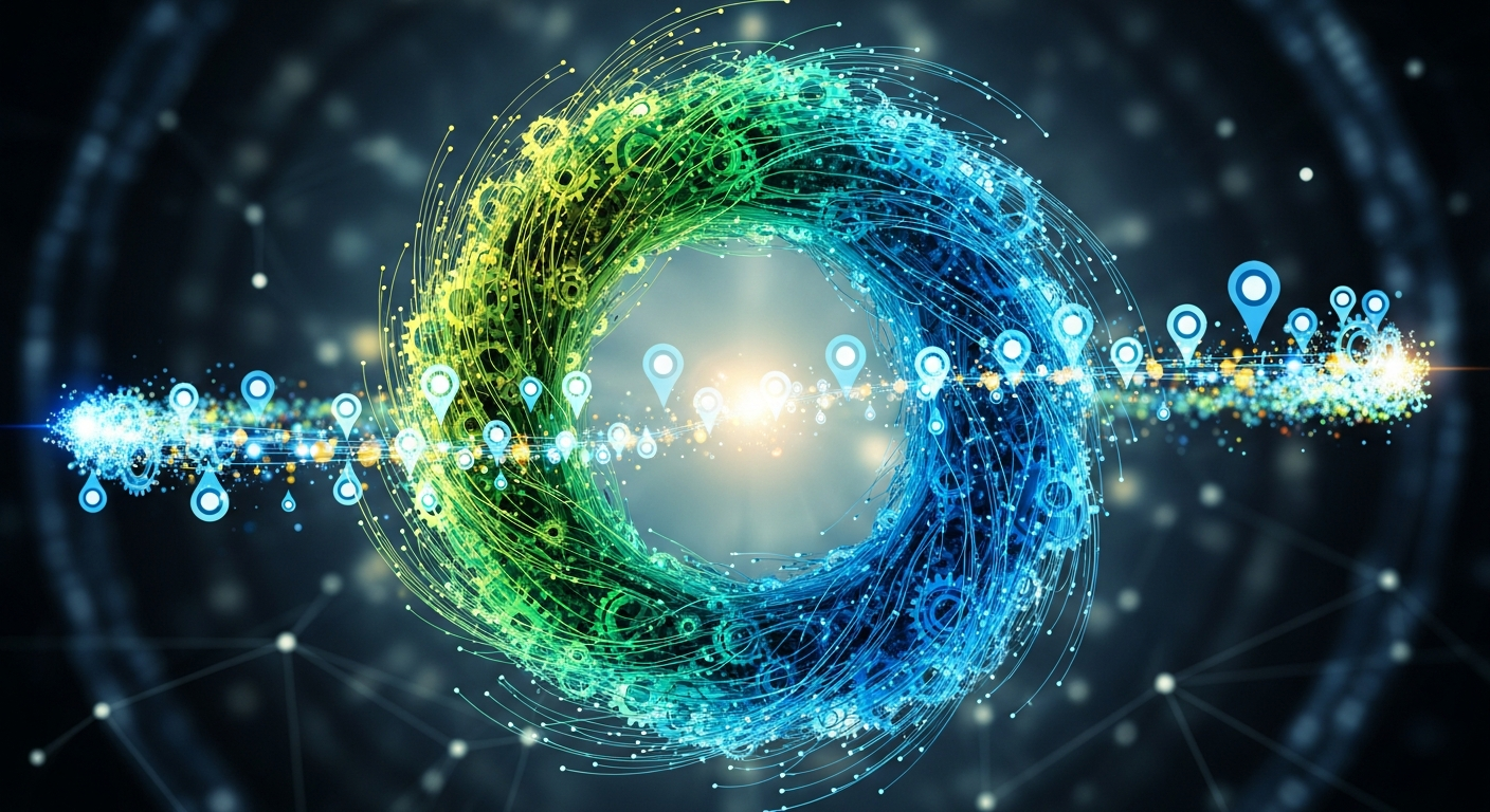 The Role of Ongoing Optimization in AI ROI