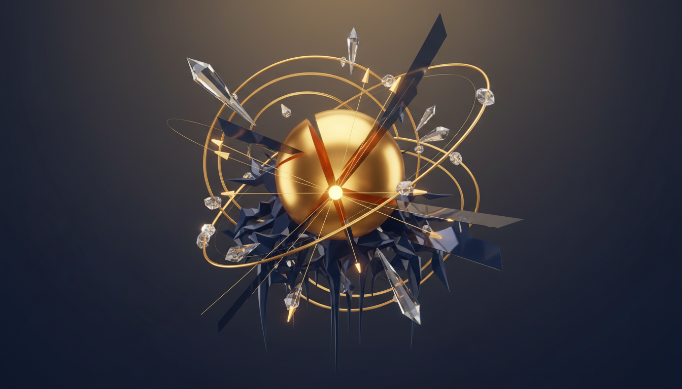 The Role of Opportunity Cost in AI Decisions
