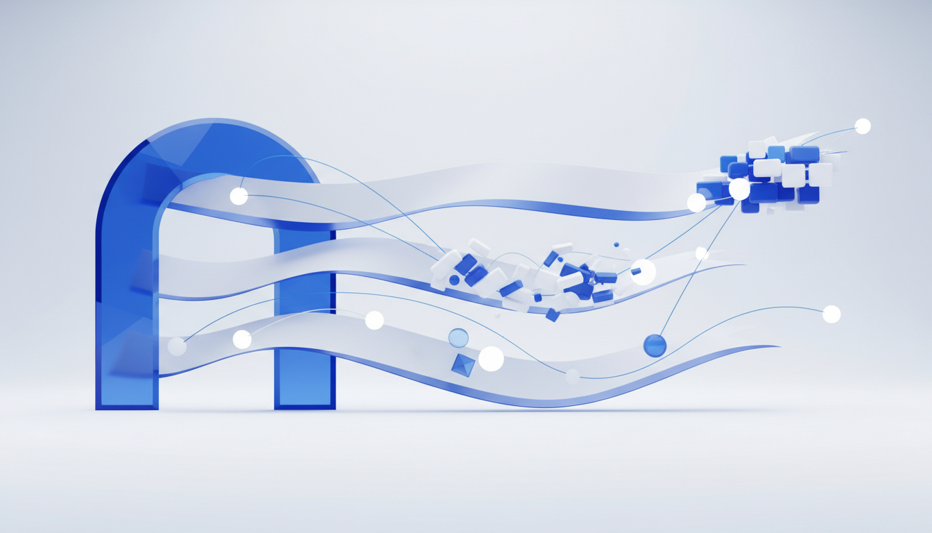 The Phased Approach to AI Rollout Across Multiple Locations