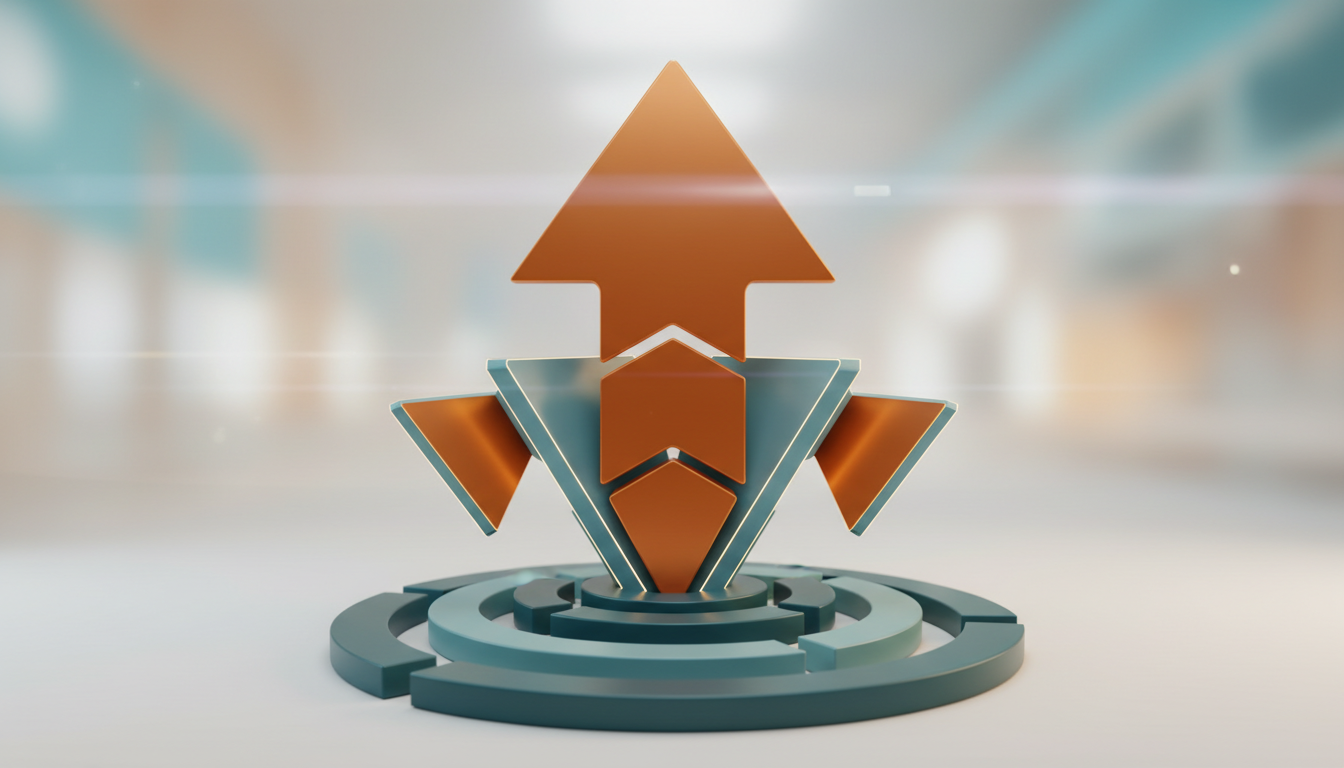 How to Prioritize AI Training Investments
