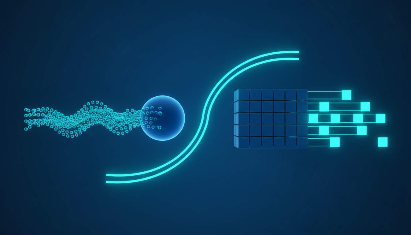 Real-Time vs Batch Processing: When AI Response Speed Matters