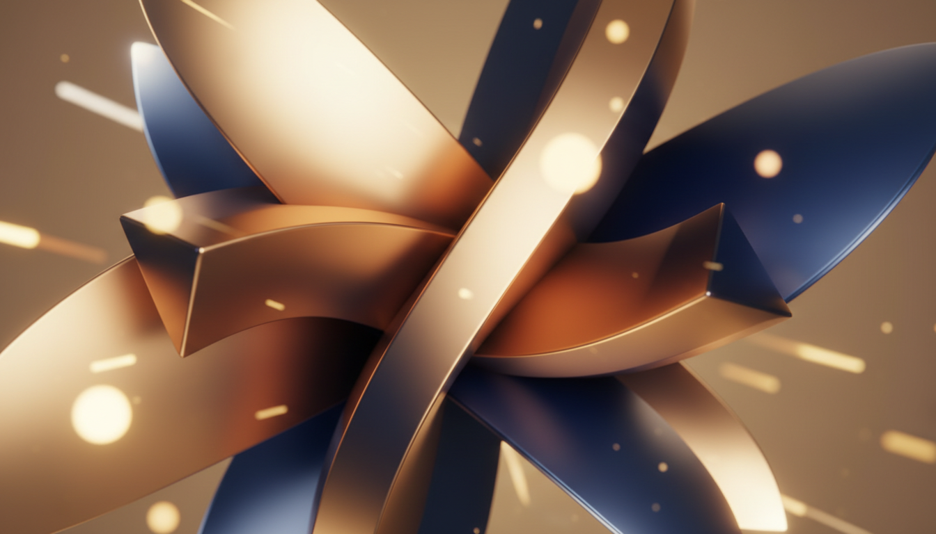The Role of Scalability in AI ROI Projections