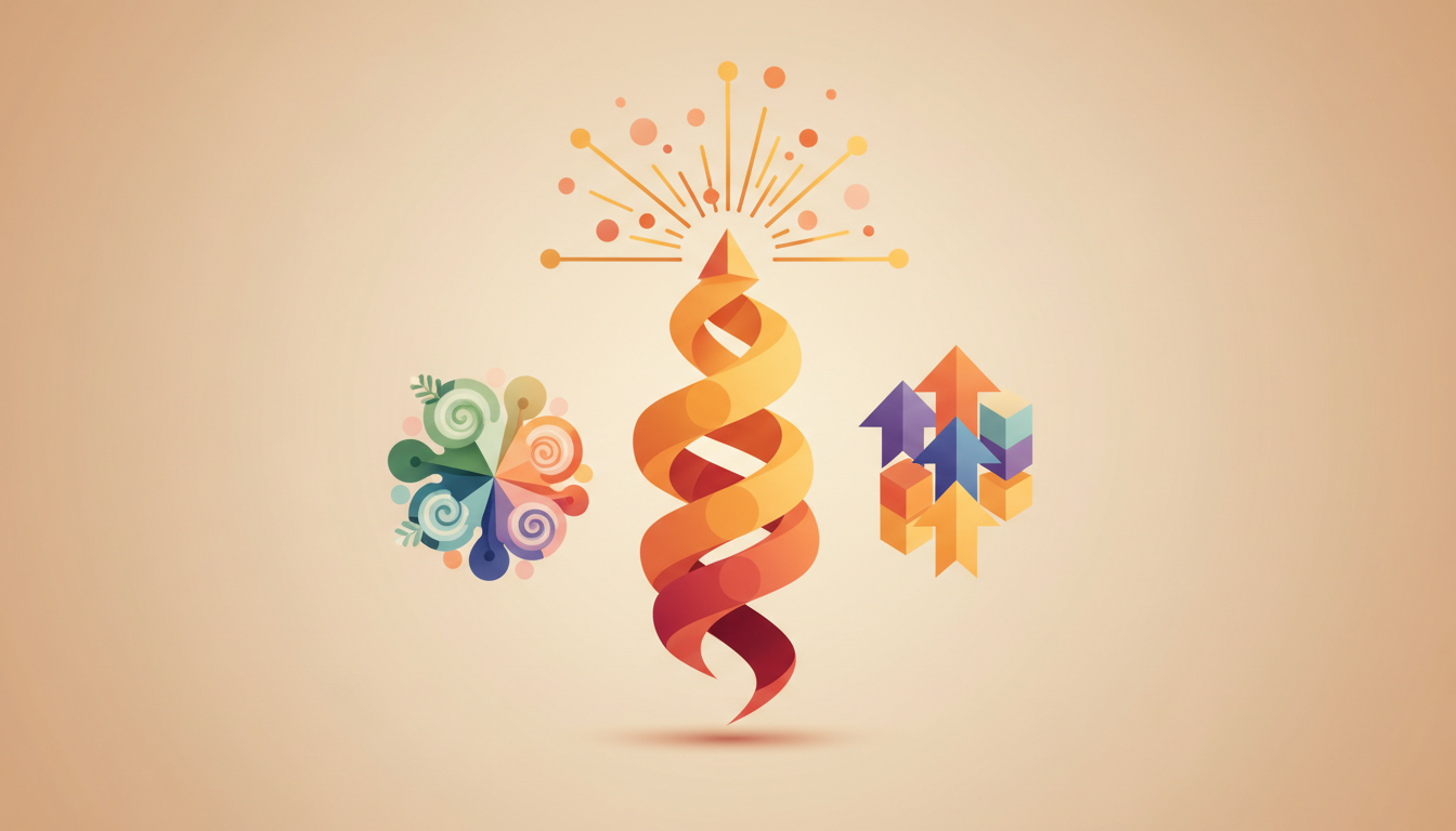 The Role of Seasonal Training Updates for AI