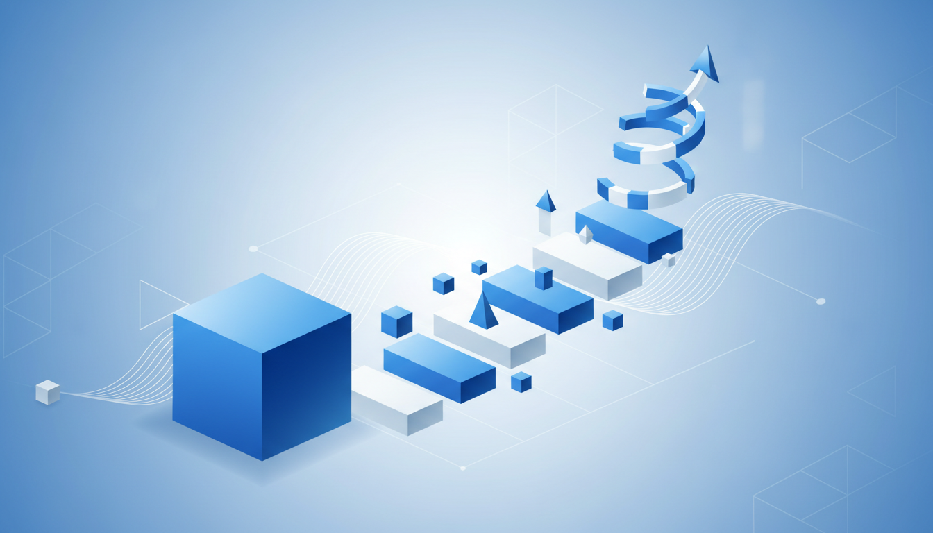 How to Set Realistic Expectations for AI Performance