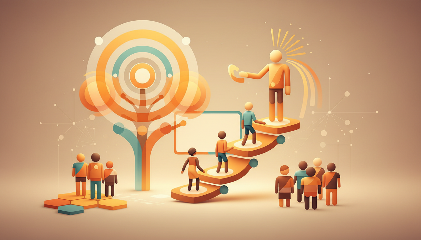 Staff Transition Guide: Preparing Your Team for AI Implementation