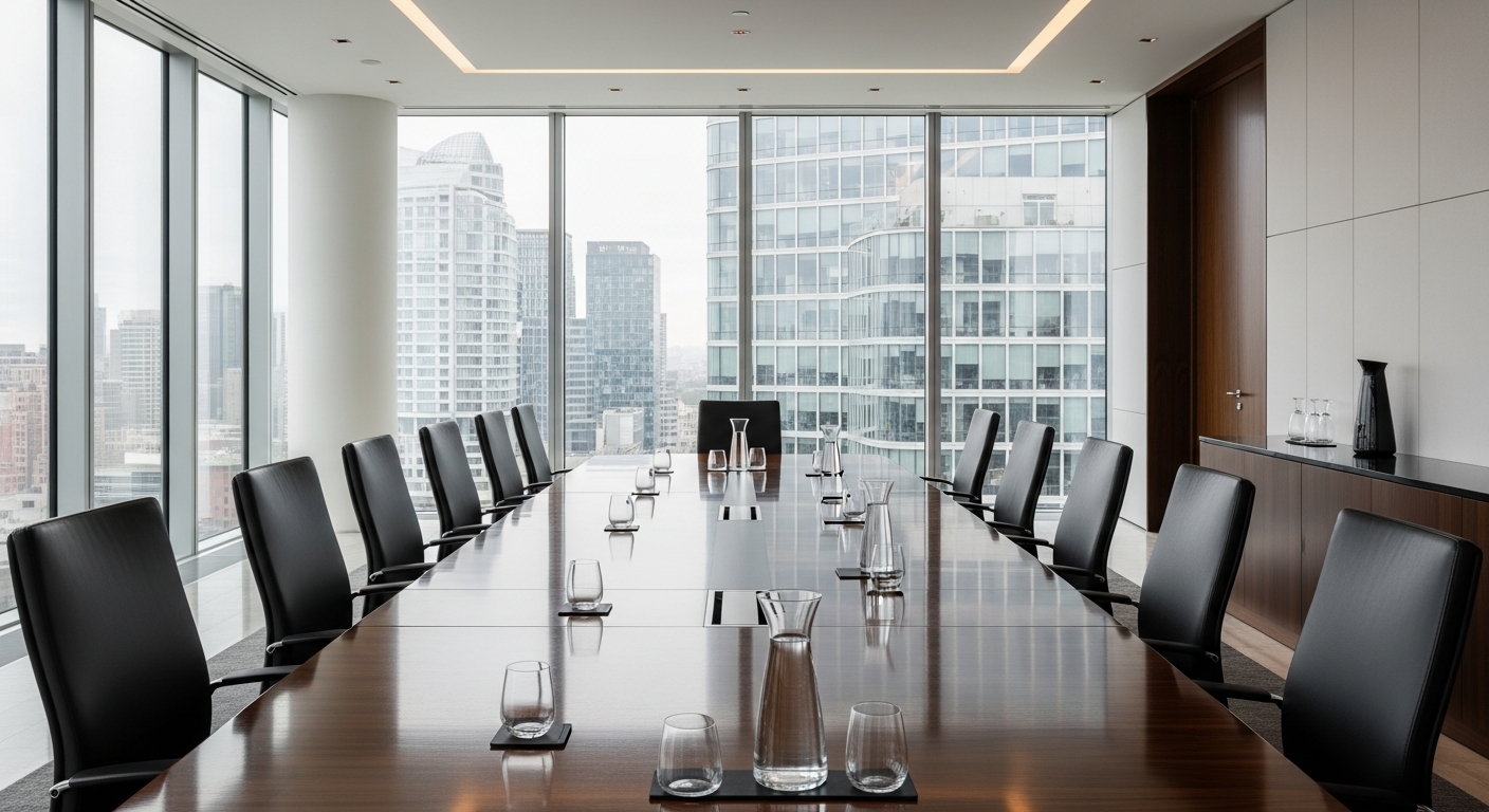 The Role of Stakeholder Buy-In for AI Success