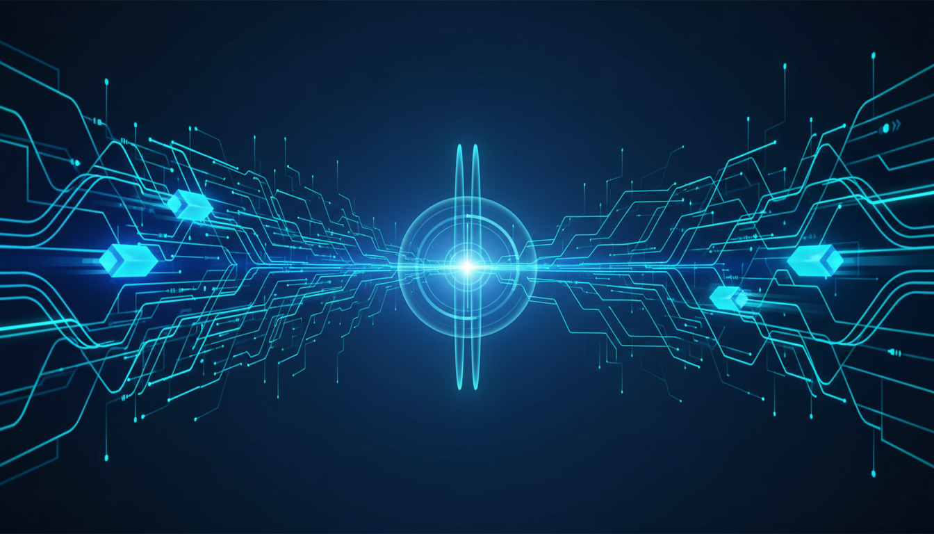 The Difference Between Synchronous and Asynchronous AI Communication