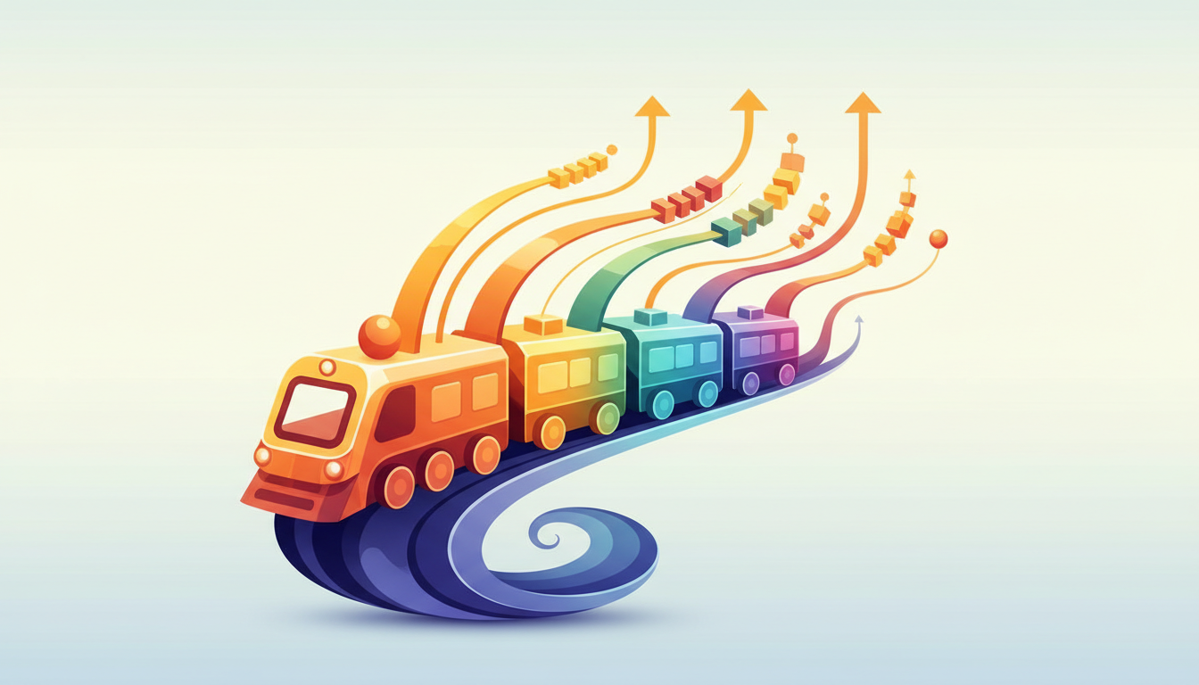 How to Train AI for New Products or Services