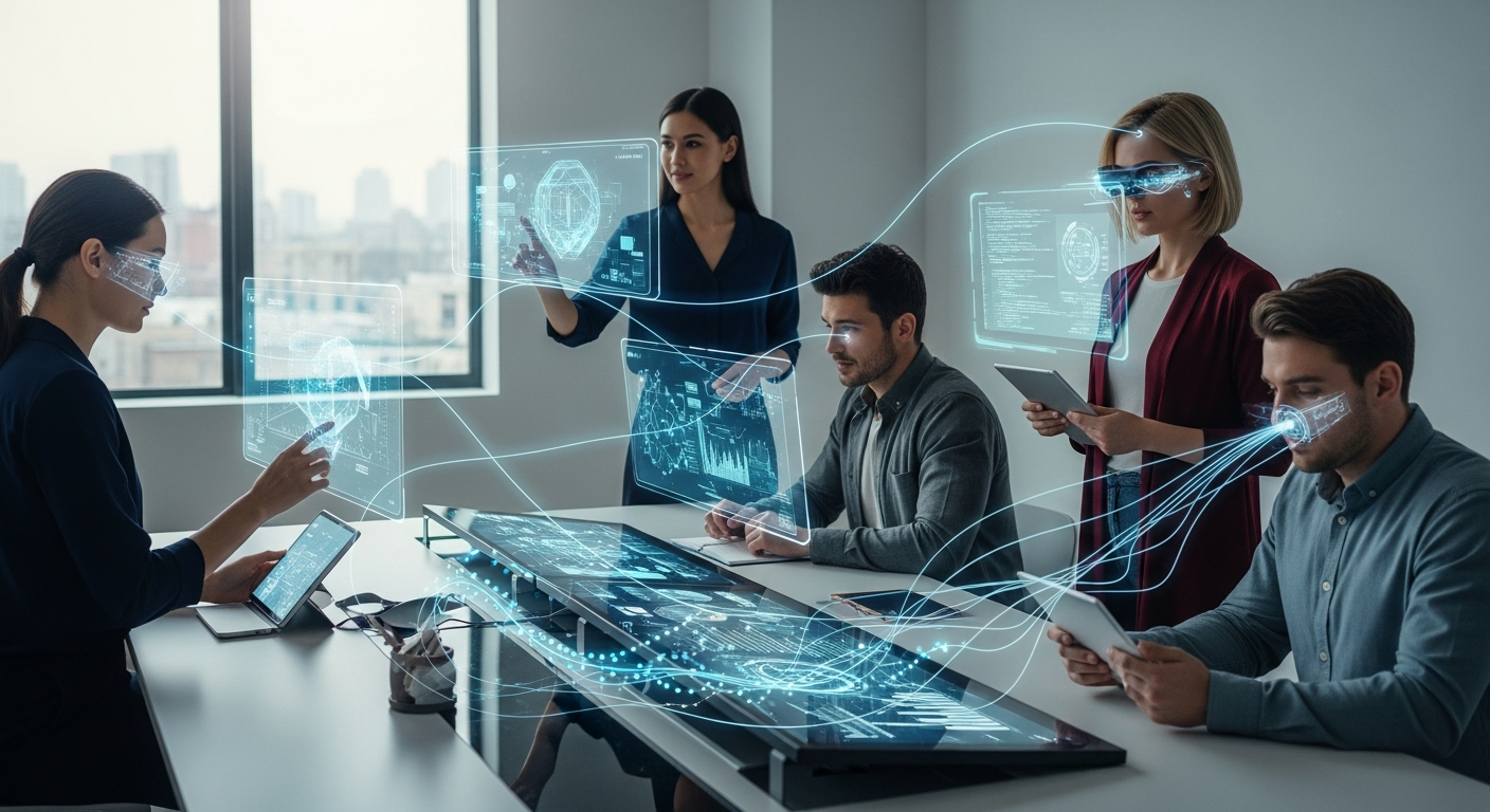 The Role of Training in Successful Human-AI Collaboration
