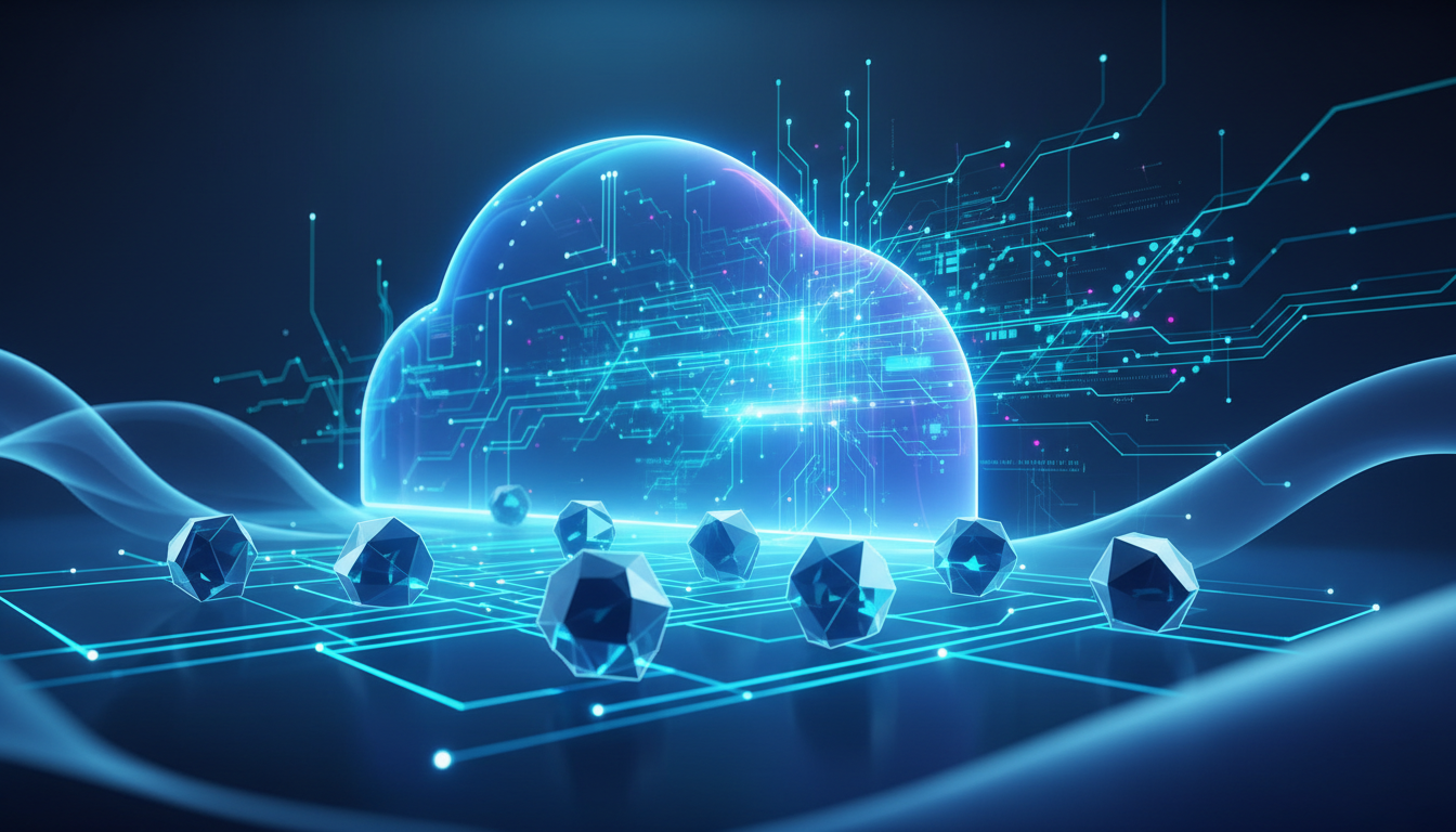 Understanding AI Agents: The Technology Behind Automated Business Communication