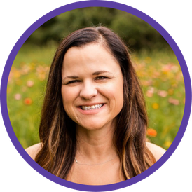 Beth Boley